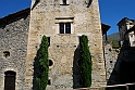 Chianocco - Casaforte Romanica_05